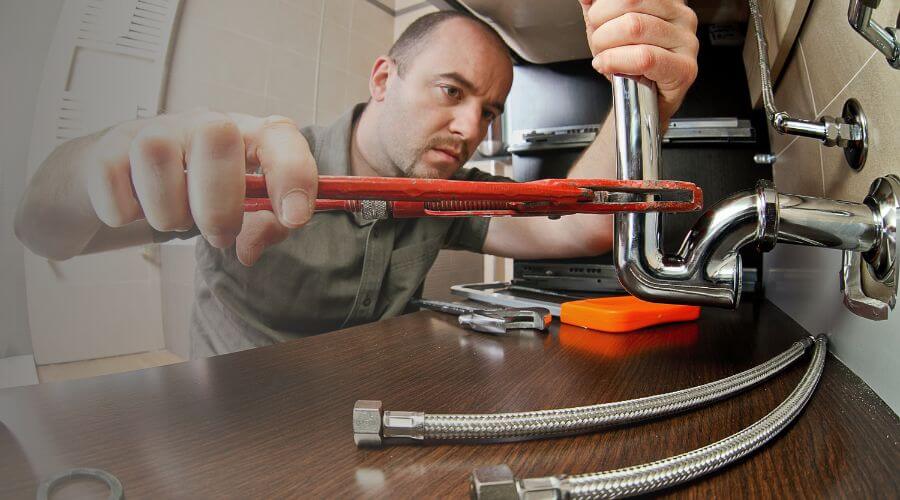 Professional sewer line replacement in Soudan, MN